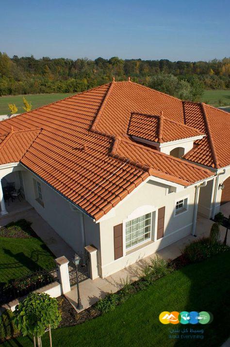 مقاول عامه ترميم تشطيب