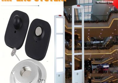 462233325_954239060054177_2ا741002271877690262_n