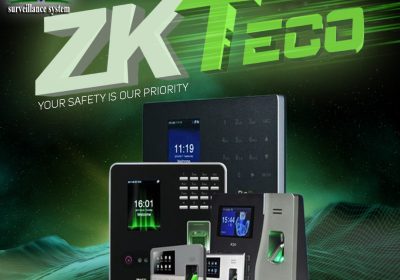 471444509_604128431975405_9204553059805817361_n