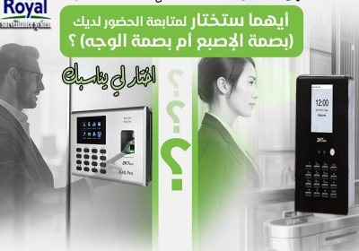 473725569_565956239926833_542404000286042344_n