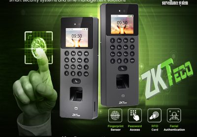 475887595_122180081534125321_1478940672241162079_n