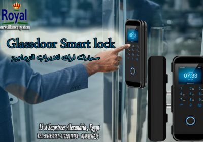 480551883_1075688464578459_85636متن7645ت06ن1ا57ت33209_نnاال