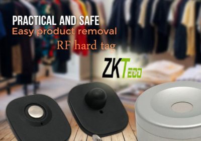 481982377_1047528104087052ب_5391518322659097479_nرللاب