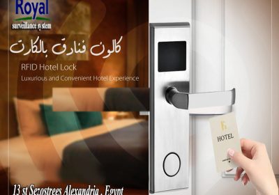 486061800_1038294615001814_7212666082633175811_n