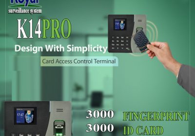 488909038_1235801404688114_5768243274272598292_n