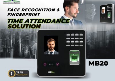 492067379_1249644793833074_8066600295548722403_n