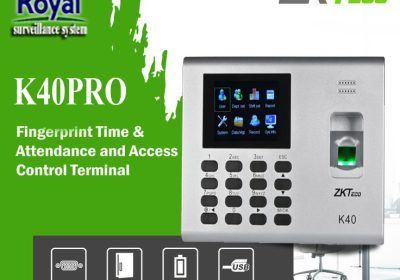 4b31227567b37fdbb0172fa02c14K7702