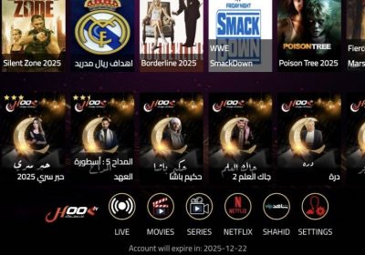 5886856A-E7D5-4B7A-9EDA-C47590EF2DDD-3