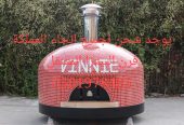 صناعة فرن نابولي