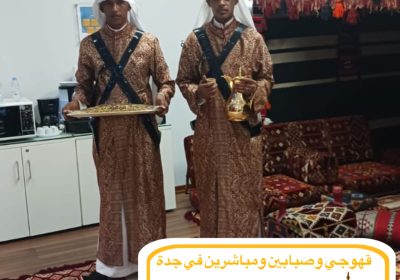 675D2800-CDD8-4364-8BF3-DDF5F639A0EC