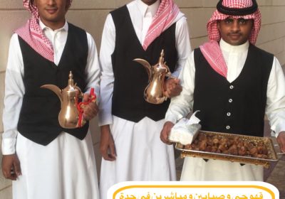 81B92E6E-FE4A-4ABE-AFF2-FBE874E3EE12