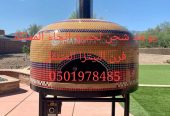 صناعة فرن نابولي