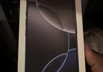 8D752440-F09B-42D1-ACA4-E9A589628262