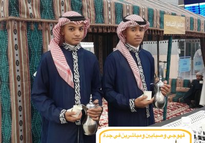 9E5B0F16-C9D7-4928-B739-D4A55D613E73