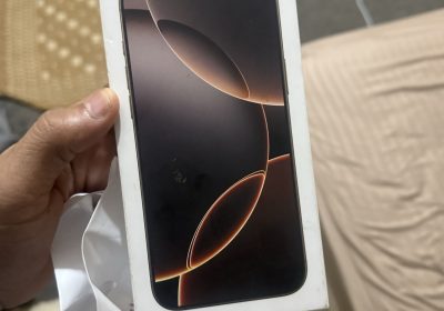 A07607C7-02DC-40C9-9C7D-CA20503442D9