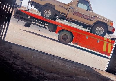 A08A887E-E93D-444B-BC60-C3007D48A051