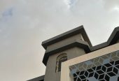 ترميم و تشطيب واجهات خارجية في الرياض