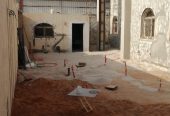 تشطيب واجهات خارجية بأفضل المواد و أحدث الأفكار و أسعار