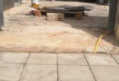 تشطيب واجهات خارجية بأفضل المواد و أحدث الأفكار و أسعار