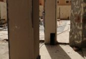 ترميم و تشطيب واجهات خارجية في الرياض