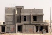 ترميم و تشطيب واجهات خارجية بإقل الأسعار و أفضل المواد