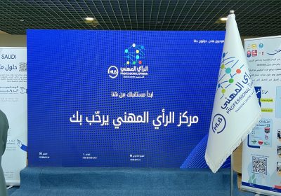 FBD0DAFC-0C75-46B1-ACEB-E6F5F8F8A97B