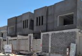 ترميم و تشطيب واجهات خارجية في الرياض