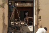 تشطيب واجهات خارجية بأفضل المواد و أحدث الأفكار و أسعار