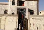 ترميم و تشطيب واجهات خارجية في الرياض
