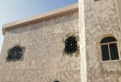 ترميم و تشطيب واجهات خارجية في الرياض