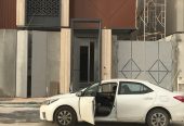 ترميم و تشطيب واجهات خارجية بإقل الأسعار و أفضل المواد