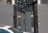 ترميم و تشطيب واجهات خارجية في الرياض