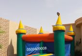 تأجير نطيطات الرمال زحاليق الرياض نطيطات حفلات مناسبات