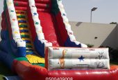 تأجير نطيطات الرمال زحاليق الرياض نطيطات حفلات مناسبات