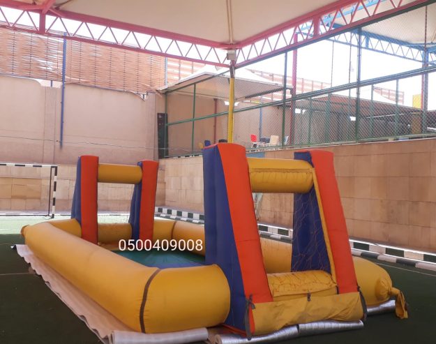 تأجير نطيطات الرمال زحاليق الرياض نطيطات حفلات مناسبات