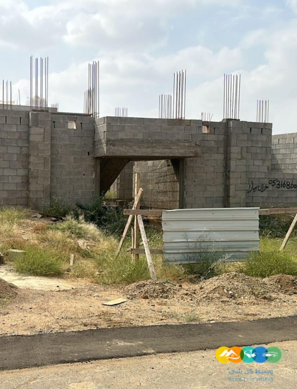 صبيا نخلان عماره عظم للبيع صبياء نخلان