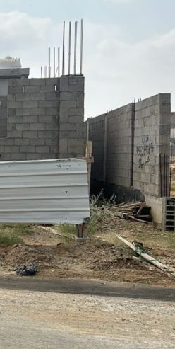 صبيا نخلان عماره عظم للبيع صبياء نخلان