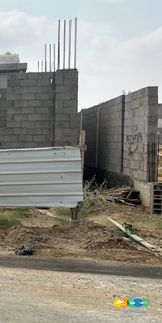 صبيا نخلان عماره عظم للبيع صبياء نخلان