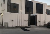 ترميم و تشطيب واجهات خارجية في الرياض
