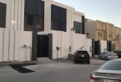 ترميم و تشطيب واجهات خارجية في الرياض