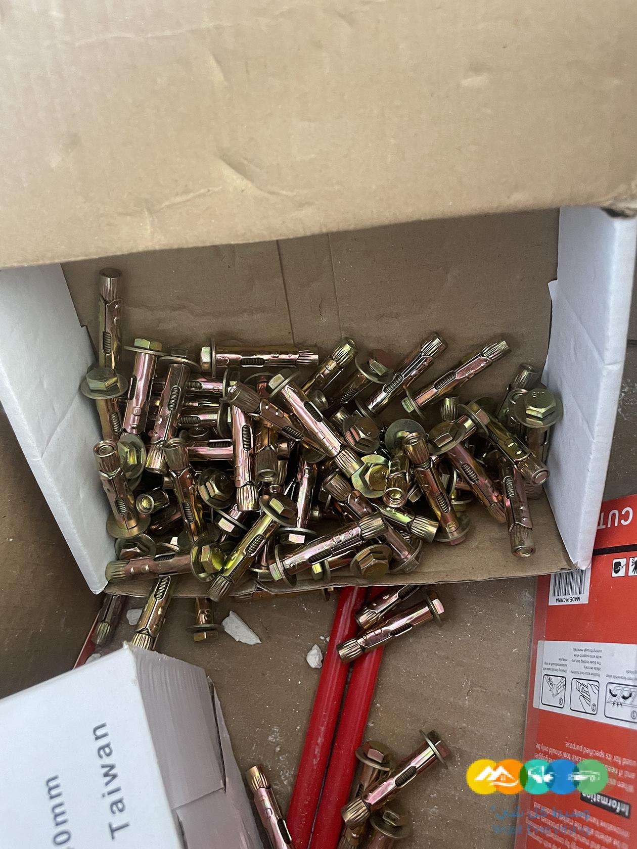 تشطيب و ترميم جبس بورد المدى الاخضر ب 50 ريال في الرياض