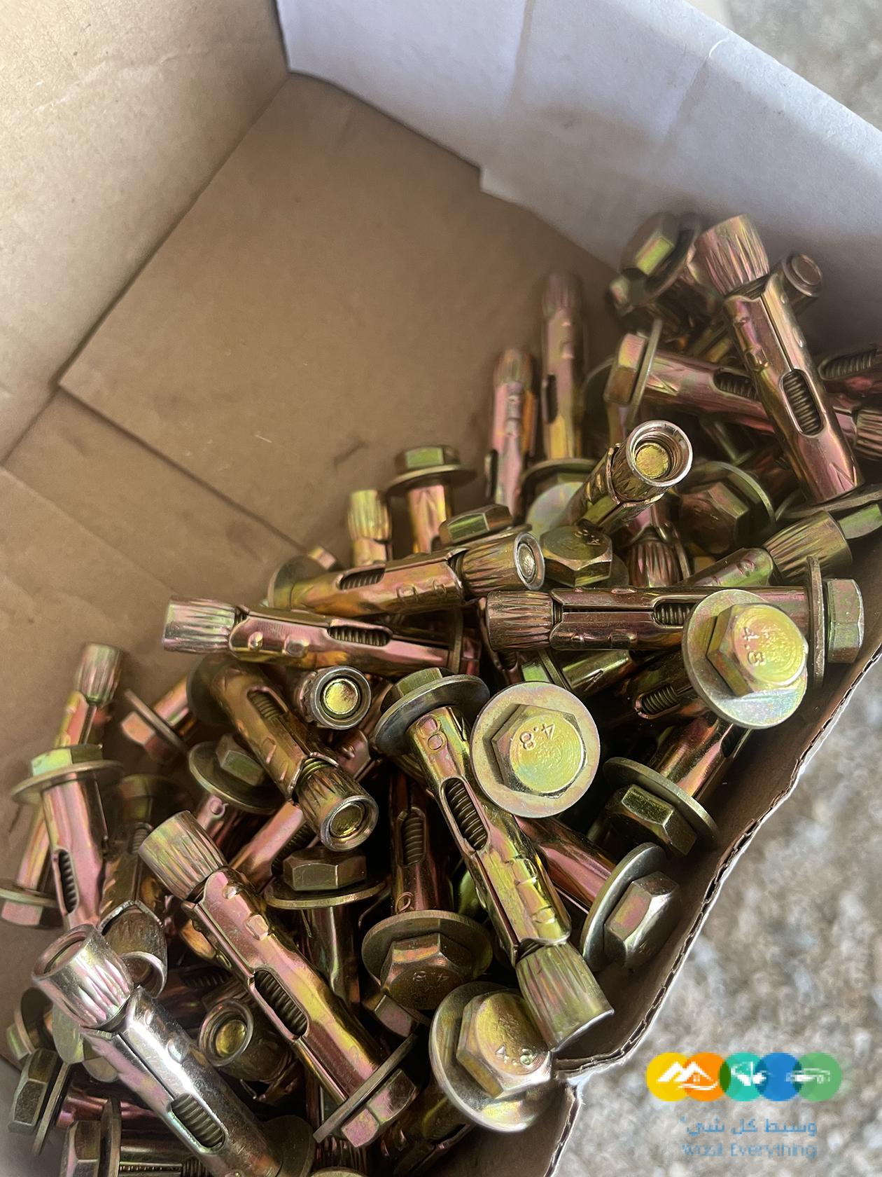 تشطيب و ترميم جبس بورد المدى الاخضر ب 50 ريال في الرياض