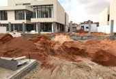 ترميم و تشطيب واجهات خارجية بإقل الأسعار و أفضل المواد