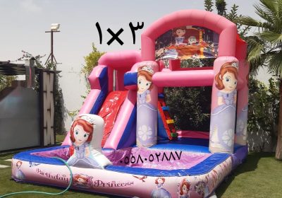 Picsart_23-06-06_11-37-01-191