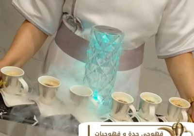 Picsart_25-02-28_02-48-42-020-3