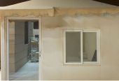خيام في الرياض تفصيل بيوت شعر 0563866945