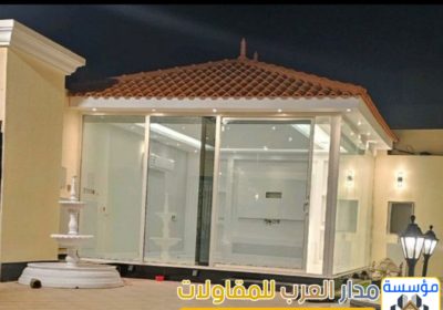 Picsart_25-02-28_02-56-07-642-1