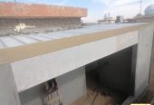 ألواح ساندوتش بانل وتركيب احترافي في الرياض 0551033861