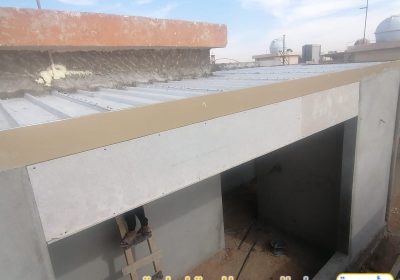 Picsart_25-03-02_01-55-52-880-3