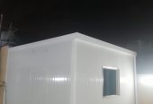 ألواح ساندوتش بانل وتركيب احترافي في الرياض 0551033861